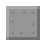 Обшивка реактора (IndustrialCraft 2).png